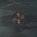 Vinyl Record J. Cole - 4 Your Eyez Only LP - img.6