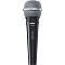 Shure SV100