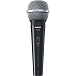 - img.0 Vocal microphone Shure SV100 - img.0