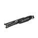 Pedestal Gravity NS 441 Black - img.17