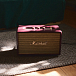 Portable speaker Marshall Acton III Burgundy - img.9