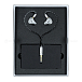 In-ear headphones Kinera ThorKing Matte Silver - img.9
