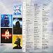 Vinyl Record Backstreet Boys - Millennium 2.0 - 2LP - img.8