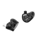 In-ear headphones Noble Audio XM-1 - img.3