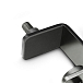 Microphone stand Gravity MS TM 1 B - img.3