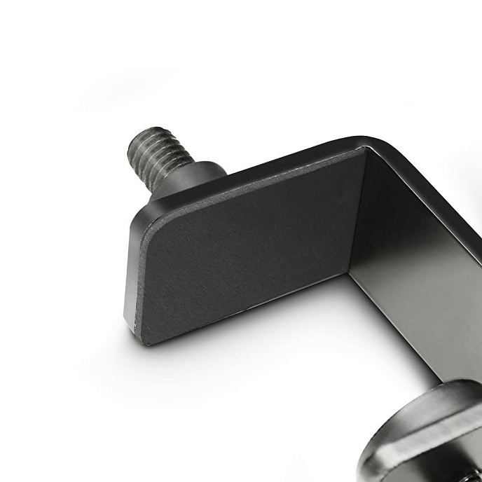 Microphone stand Gravity MS TM 1 B - img.3