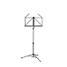 Pedestal Gravity NS 441 Black - img.1