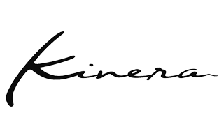 Kinera