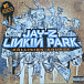 Vinyl Record Jay-Z, Linkin Park – Collision Course LP - img.0