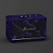 Portable speaker Marshall Acton III Hendrix 60TH Anniversary Edition Violet - img.8 Portable speaker Marshall Acton III Hendrix 60TH Anniversary Edition Violet - img.8