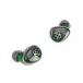 Wireless Headphones Noble Audio FoKus Rex5 Green - img.5