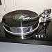- img.8 Turntable Pro-Ject Signature 10 Piano Black - img.8