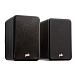 Bookshelf speakers Polk Audio Signature Elite ES15 Black - img.2