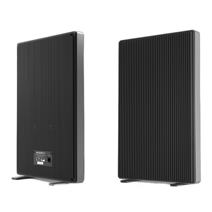 Studio monitor swiplan.1 Stereo Set - img.0