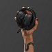Wireless Headphones Marshall Major V Black - img.18