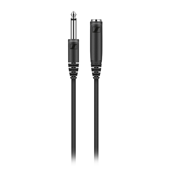 Radio system Sennheiser XSW-D PEDALBOARD SET - img.7