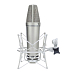 - img.11 Studio microphone Neumann U 87 Ai Studio Set - img.11