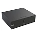 Eversolo AMP-F2 Black - img.2