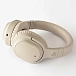 Wireless Headphones AG WHP01K (Japanese Packaging) Cream - img.1