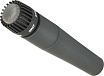 Instrument microphone Shure SM57-LCE - img.7