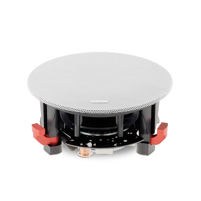 In-Wall Speakers Focal 100 ICW 5 Black - img.3