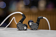 IEMs headphones 64 Audio U18s - img.13 IEMs headphones 64 Audio U18s - img.13