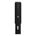 Microphone Teenage Engineering CM-15 Black - img.2
