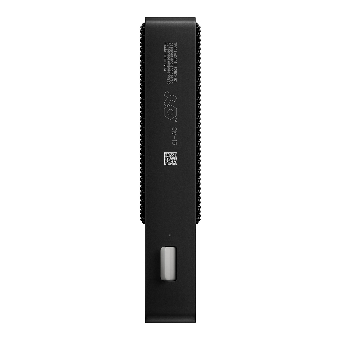 Microphone Teenage Engineering CM-15 Black - img.2