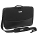 Case UDG Urbanite MIDI Controller Sleeve Medium Black - img.7
