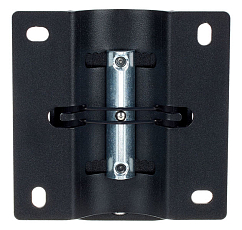 Holders Neumann LH 32