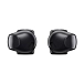 Wireless Headphones Bose Ultra Open Earbuds Black - img.5