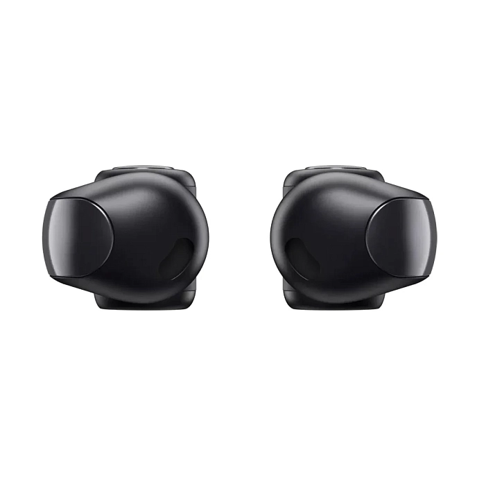 Wireless Headphones Bose Ultra Open Earbuds Black - img.5