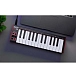 MIDI Keyboard AKAI PRO LPK25MK2 - img.5