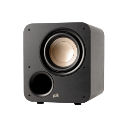 Subwoofer Polk Audio Signature Elite ES8 Sub Black