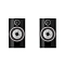 Bowers & Wilkins 706 S3 Gloss Black