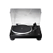 Turntable Audio-Technica AT-LP5x - img.0 Turntable Audio-Technica AT-LP5x - img.0