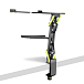 Laptop stand Gravity LTS 01 B Black - img.13