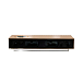 - img.1 Soundbar Naim Mu-So 2nd Gen Wood - img.1