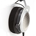 Eartips Dekoni Audio Elite Velour Ear Pad Set for Beyerdynamic DT Series - img.6