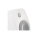 Studio monitor Genelec 8020DWM White - img.3