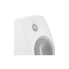 Studio monitor Genelec 8020DWM White