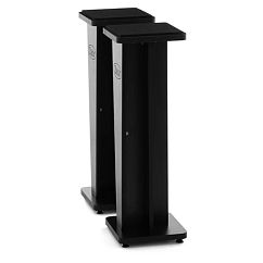 Speaker Stands Zaor Croce Stand 36 Black