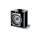 Subwoofer Focal Sopra Subwoofer SW 1000 Be Black Lacquer - img.0