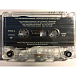 Сassette Tape The Smashing Pumpkins - Machina - The Machines Of God - img.5