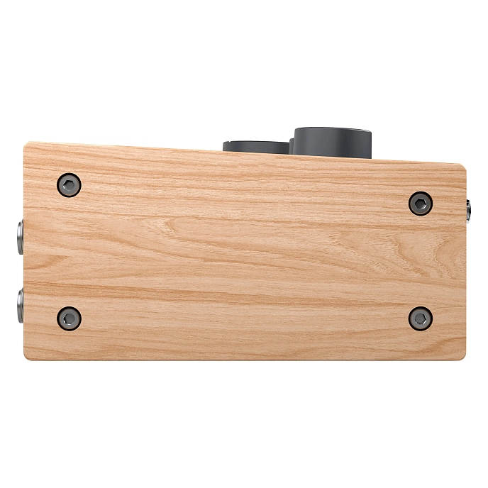 Audio interface Universal Audio Volt 276 - img.4