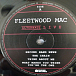 Vinyl Record Fleetwood Mac – Alternate Live - 2LP - img.4