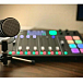 - img.6 Mixing console RODE Rodecaster Pro Black - img.6