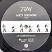 Vinyl Record Pro-Ject 7RAY - Jazzy Zoetrope 2lp - img.5