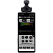 - img.7 Audio Recorder Zoom Am7 - img.7