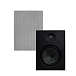 - img.1 In-Wall Speakers Davis Acoustics 210 Re Pro White - img.1